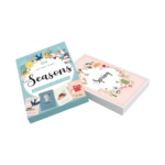 صورة مصغرة للمنتج 1