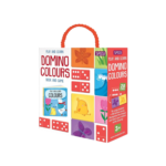 صورة مصغرة للمنتج 1