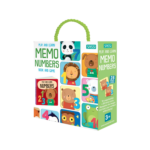 صورة مصغرة للمنتج 1