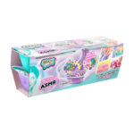 صورة مصغرة للمنتج 1