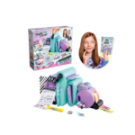 صورة مصغرة للمنتج 1