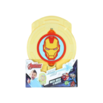 صورة مصغرة للمنتج 1