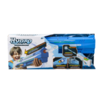 صورة مصغرة للمنتج 1