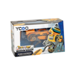 صورة مصغرة للمنتج 1