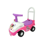 صورة مصغرة للمنتج 1