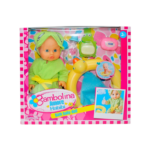 صورة مصغرة للمنتج 1