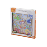 صورة مصغرة للمنتج 1