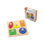 صورة مصغرة للمنتج 1