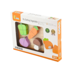 صورة مصغرة للمنتج 1