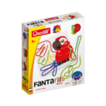 صورة مصغرة للمنتج 1