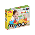 صورة مصغرة للمنتج 1