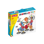 صورة مصغرة للمنتج 1