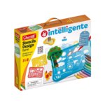 صورة مصغرة للمنتج 1