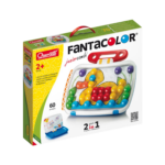 صورة مصغرة للمنتج 1