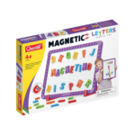 صورة مصغرة للمنتج 1