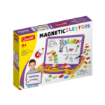 صورة مصغرة للمنتج 1