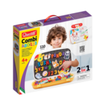 صورة مصغرة للمنتج 1