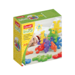 صورة مصغرة للمنتج 1