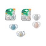 صورة مصغرة للمنتج 1