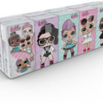 صورة مصغرة للمنتج 1