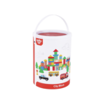 صورة مصغرة للمنتج 1