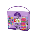 صورة مصغرة للمنتج 1