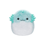 صورة مصغرة للمنتج 1