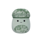 صورة مصغرة للمنتج 1