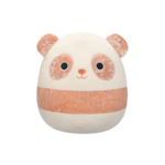 صورة مصغرة للمنتج 1