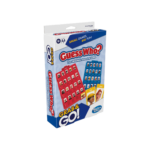 صورة مصغرة للمنتج 1