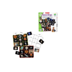 صورة مصغرة للمنتج 1