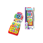 صورة مصغرة للمنتج 1