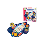 صورة مصغرة للمنتج 1