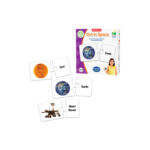 صورة مصغرة للمنتج 1