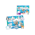 صورة مصغرة للمنتج 1