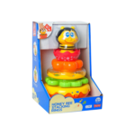 صورة مصغرة للمنتج 1