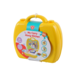 صورة مصغرة للمنتج 1