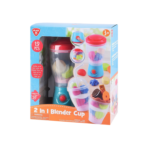 صورة مصغرة للمنتج 1