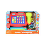 صورة مصغرة للمنتج 1