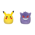 صورة مصغرة للمنتج 1