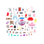 صورة مصغرة للمنتج 1