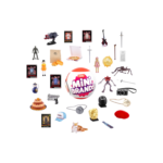 صورة مصغرة للمنتج 1