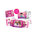 صورة مصغرة للمنتج 1