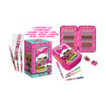 صورة مصغرة للمنتج 1