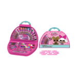 صورة مصغرة للمنتج 1