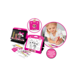 صورة مصغرة للمنتج 1