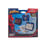 صورة مصغرة للمنتج 1