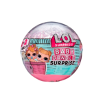 صورة مصغرة للمنتج 1