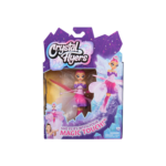 صورة مصغرة للمنتج 1