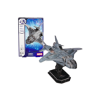 صورة مصغرة للمنتج 1